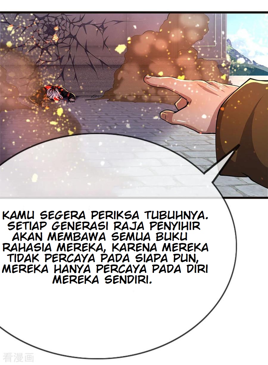 Halaman 9 dari 27