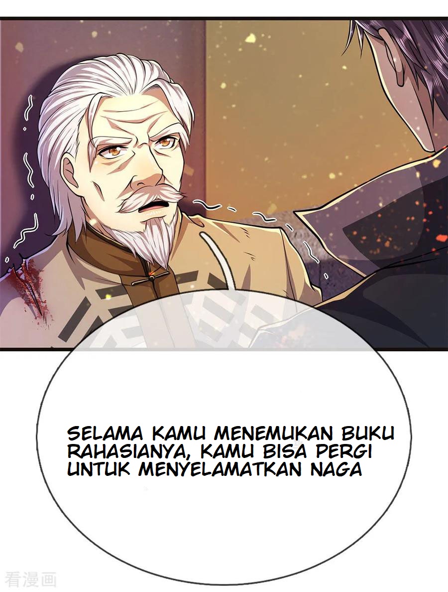 Halaman 10 dari 27