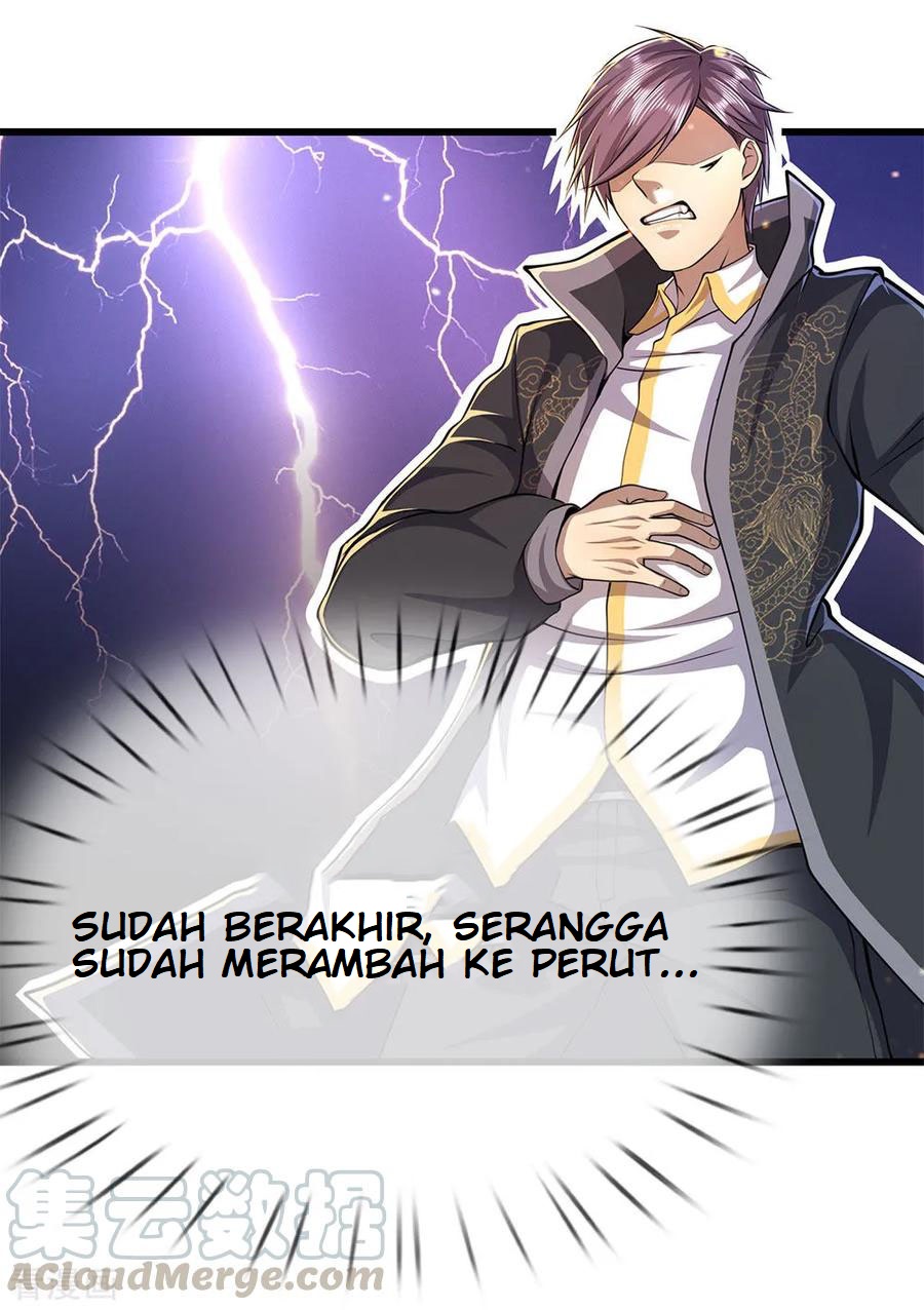 Halaman 2 dari 28
