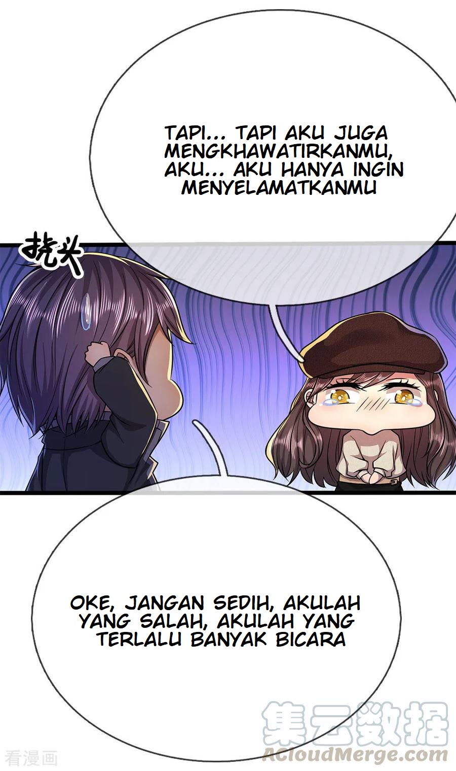 Halaman 11 dari 28