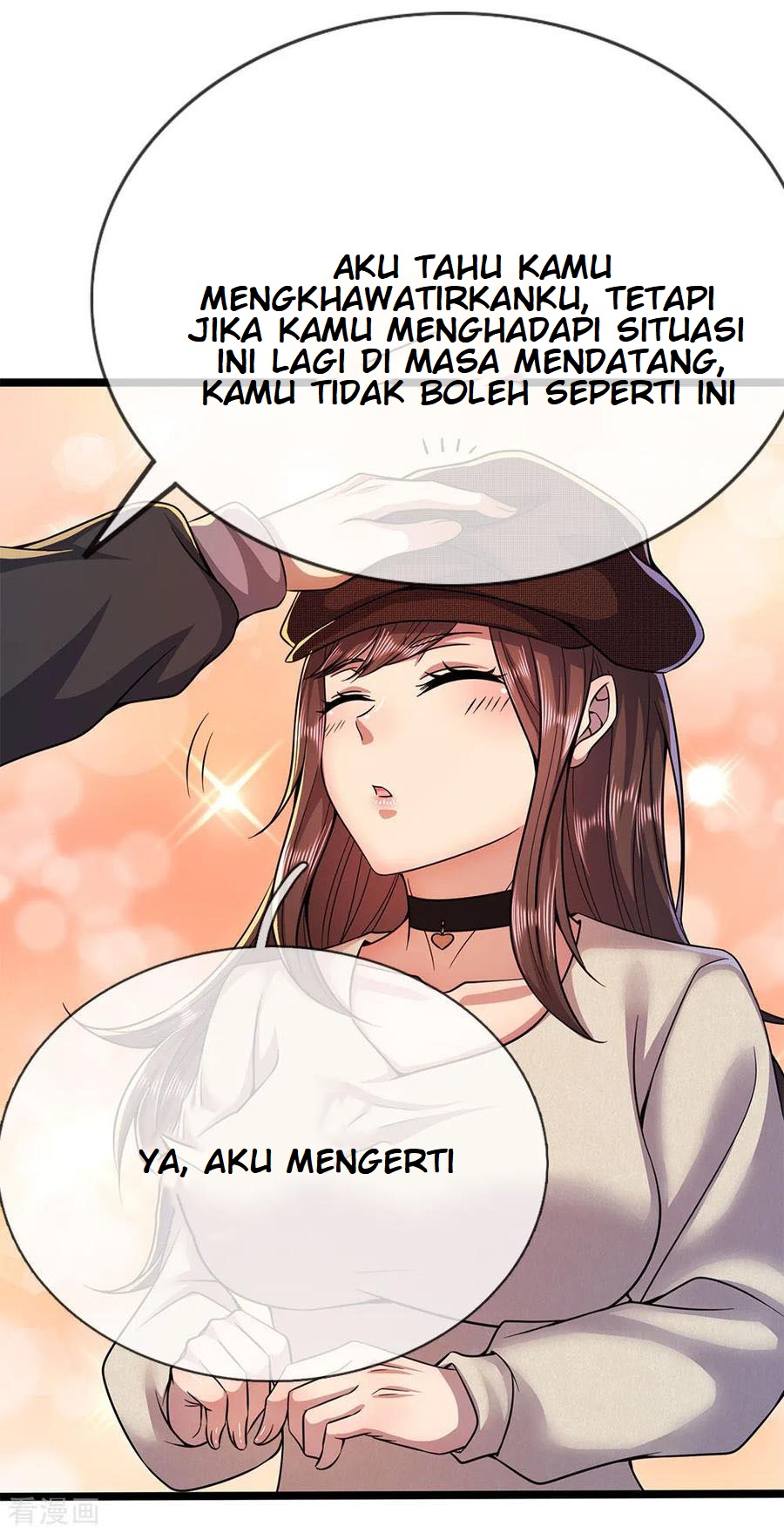 Halaman 12 dari 28