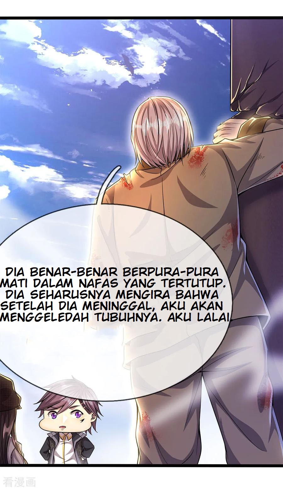 Halaman 14 dari 28