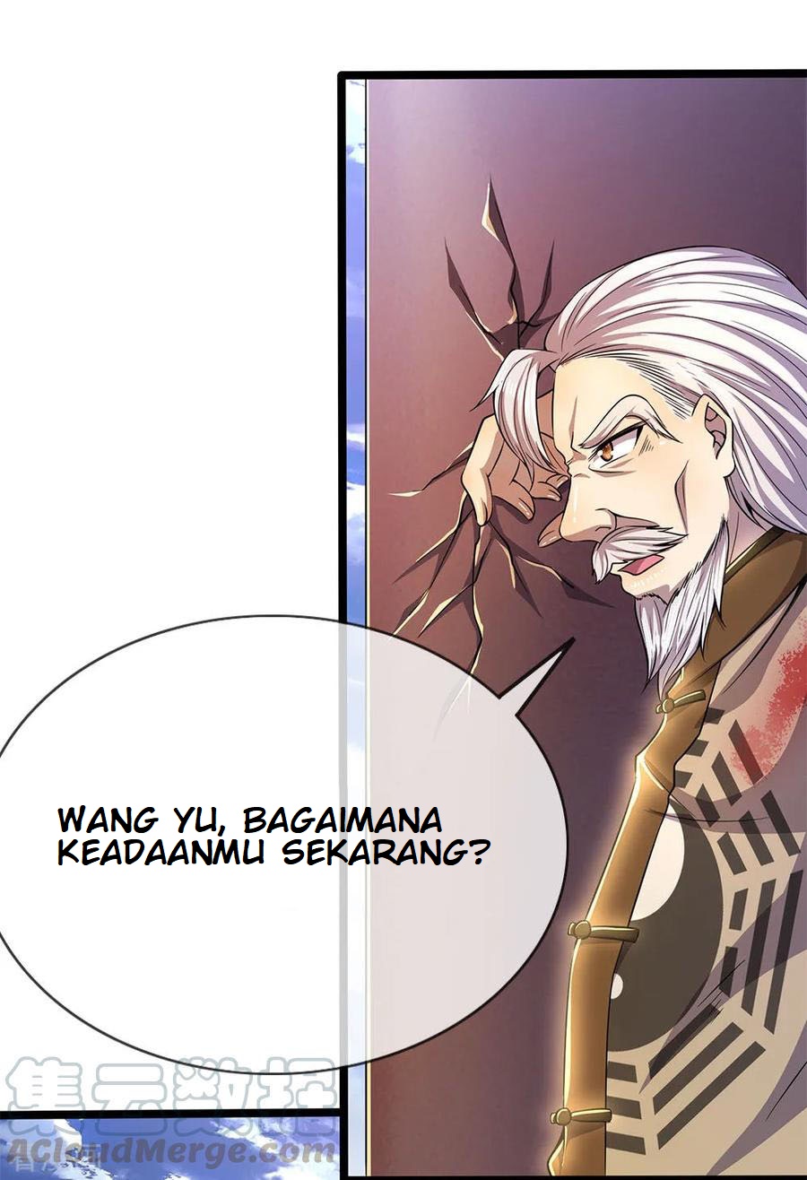 Halaman 15 dari 28