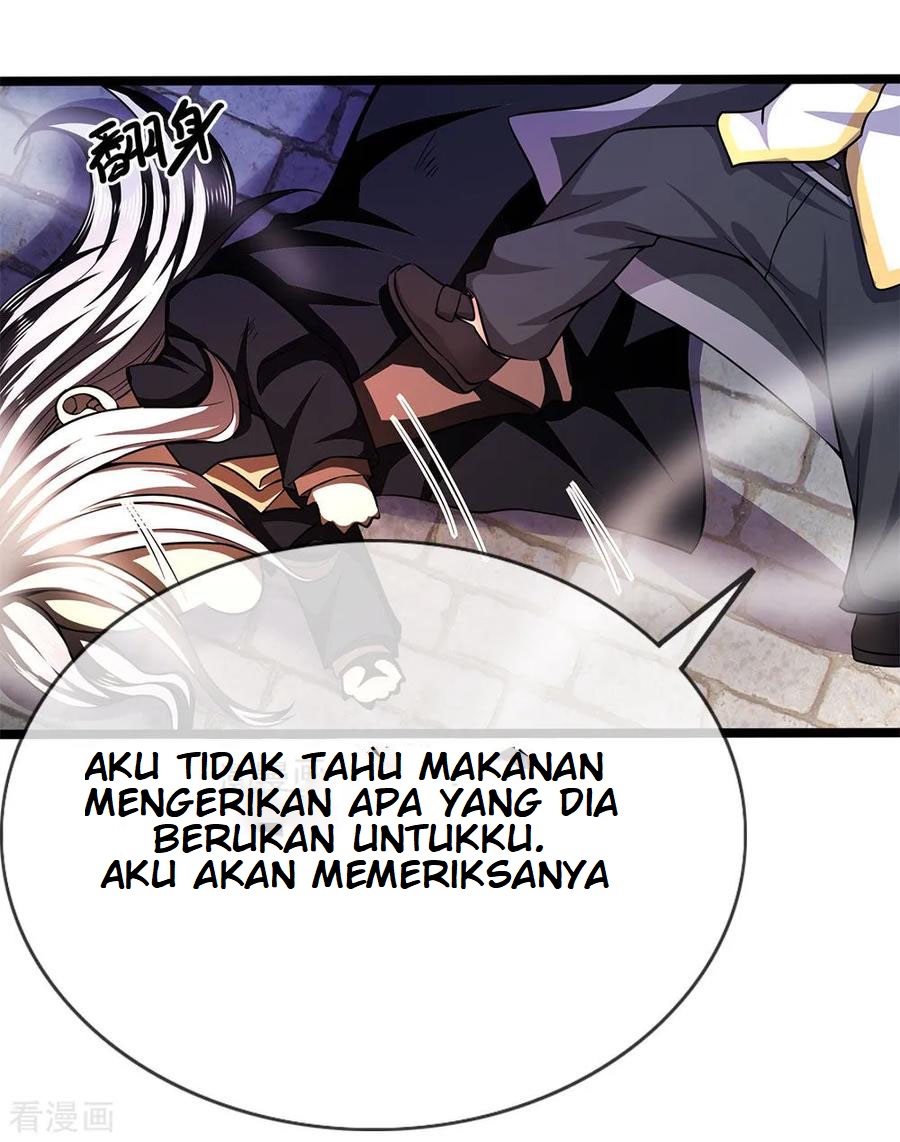 Halaman 17 dari 28