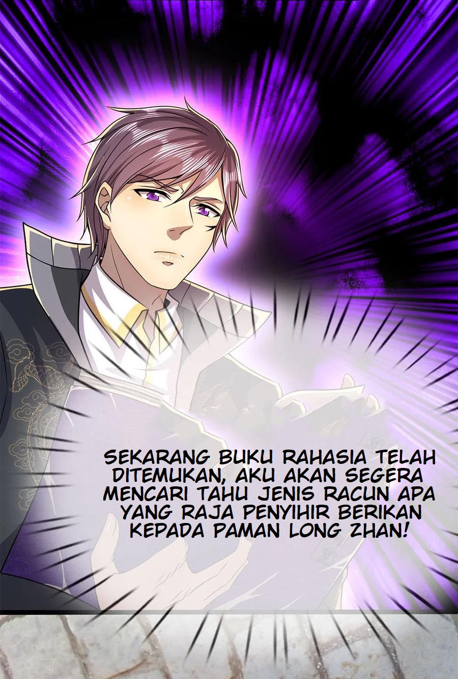Halaman 20 dari 28