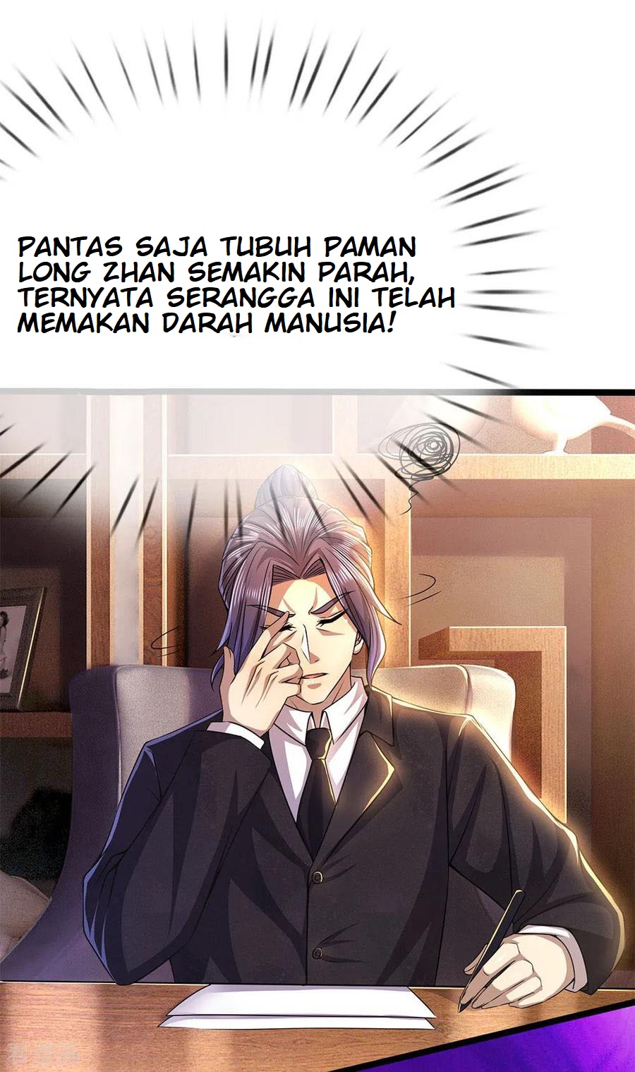 Halaman 23 dari 28