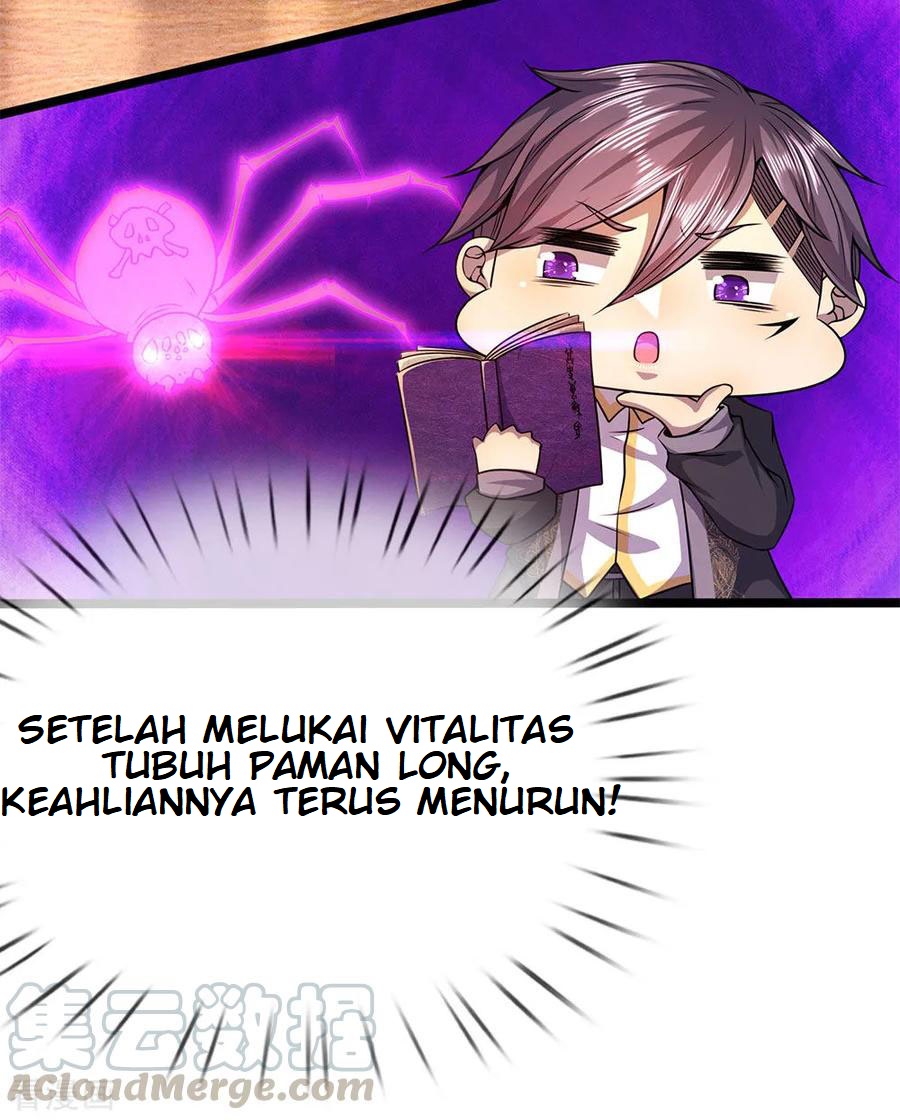 Halaman 24 dari 28