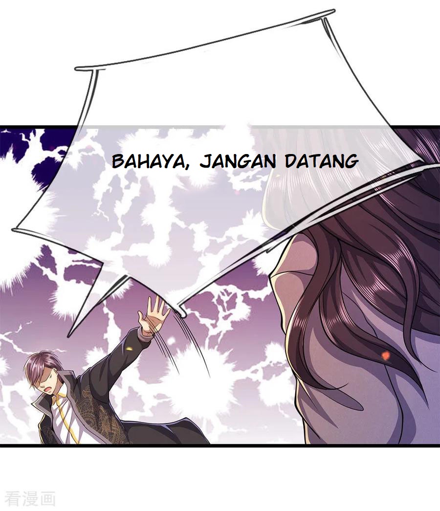 Halaman 5 dari 28