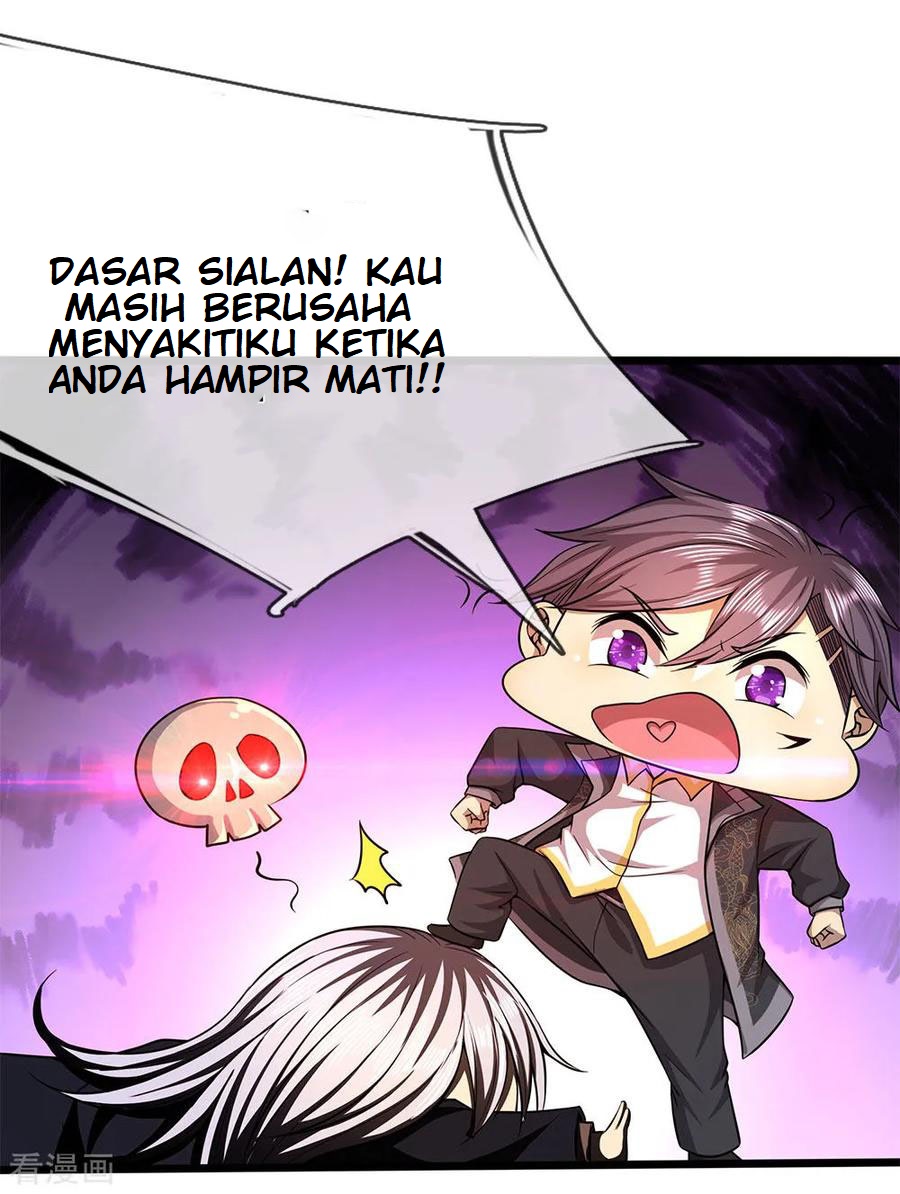 Halaman 8 dari 28