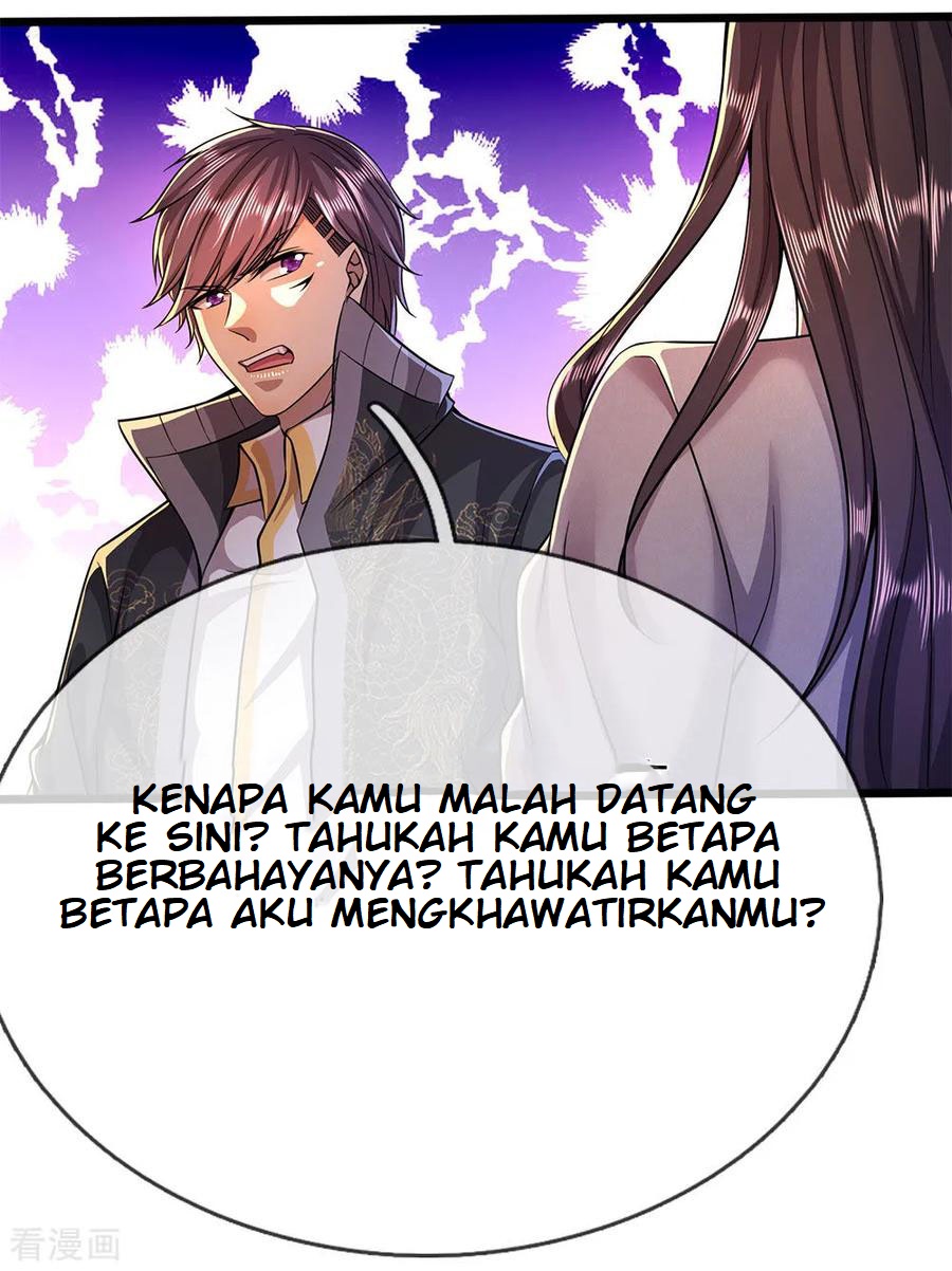 Halaman 10 dari 28