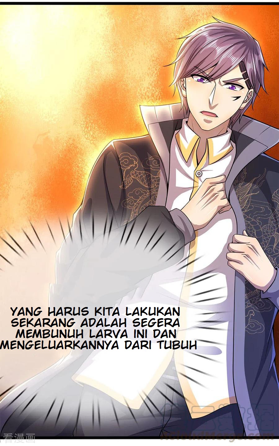 Halaman 2 dari 27