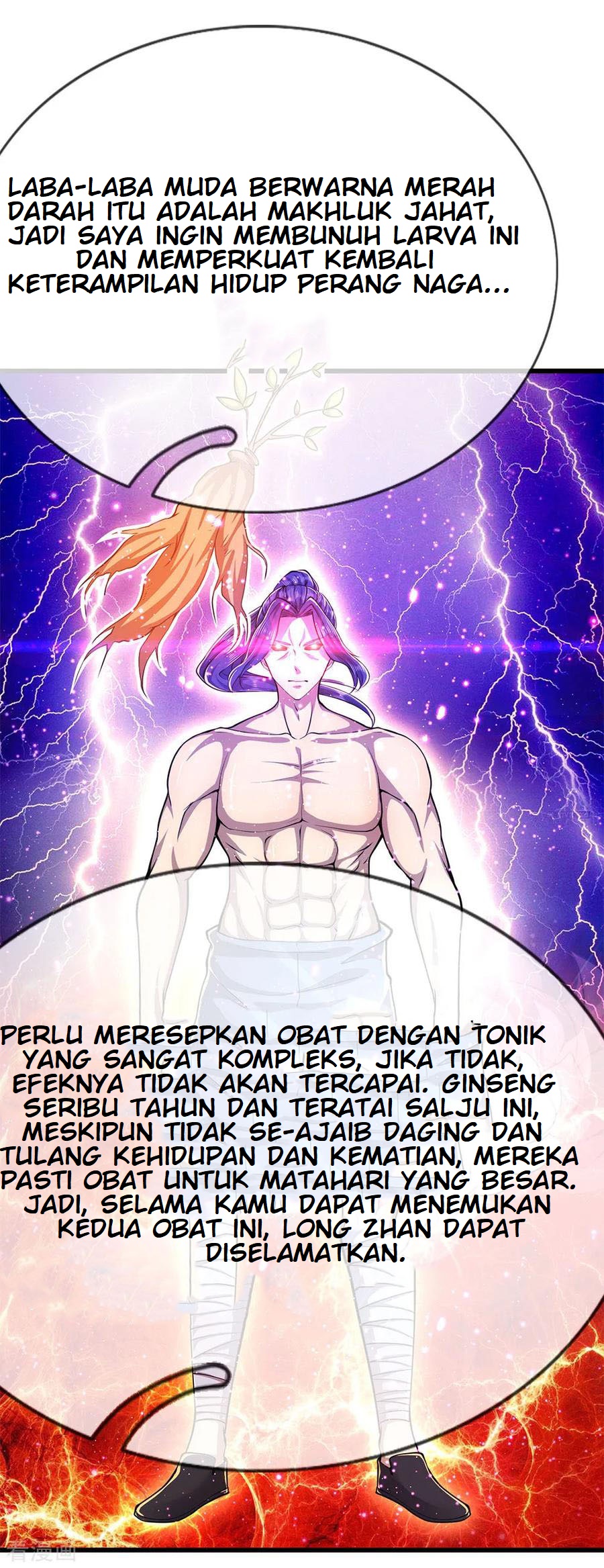 Halaman 13 dari 27