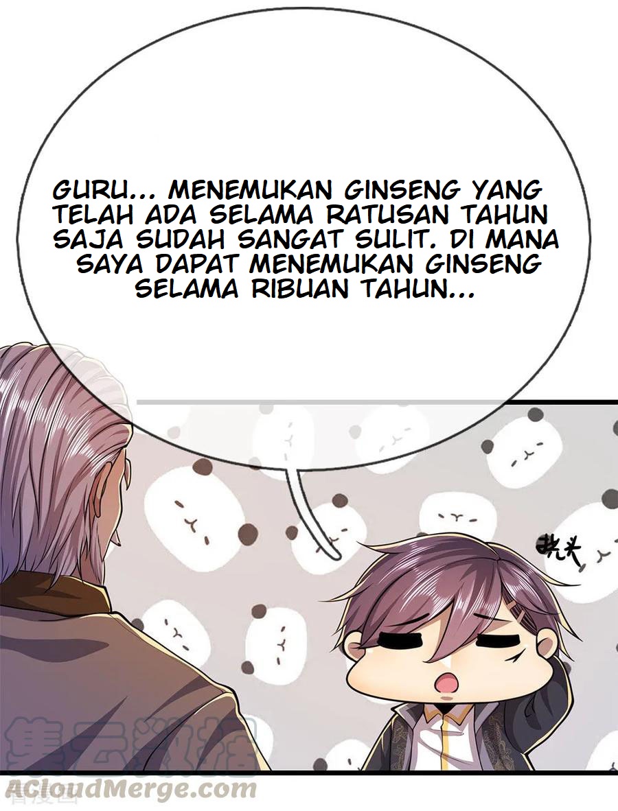 Halaman 14 dari 27