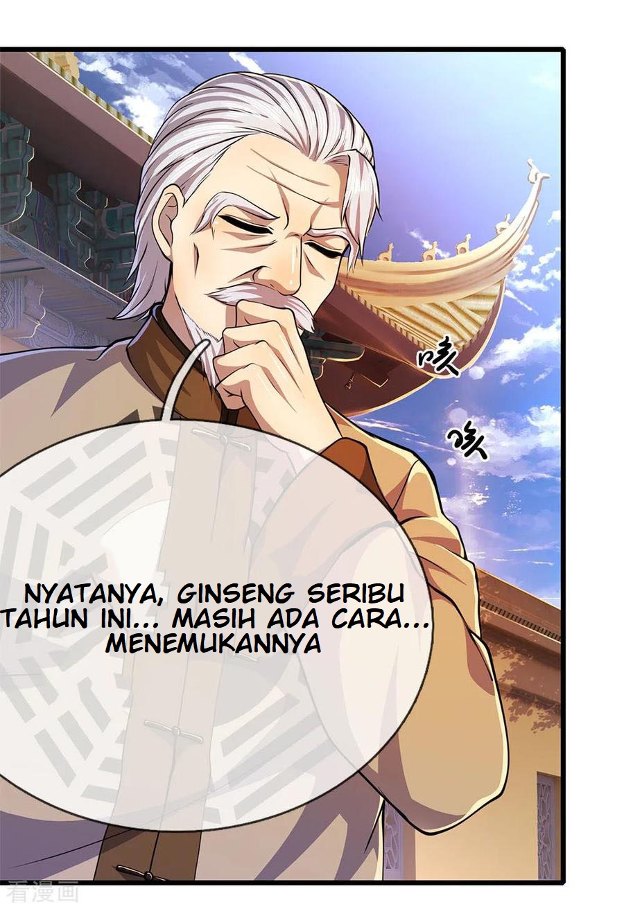 Halaman 15 dari 27