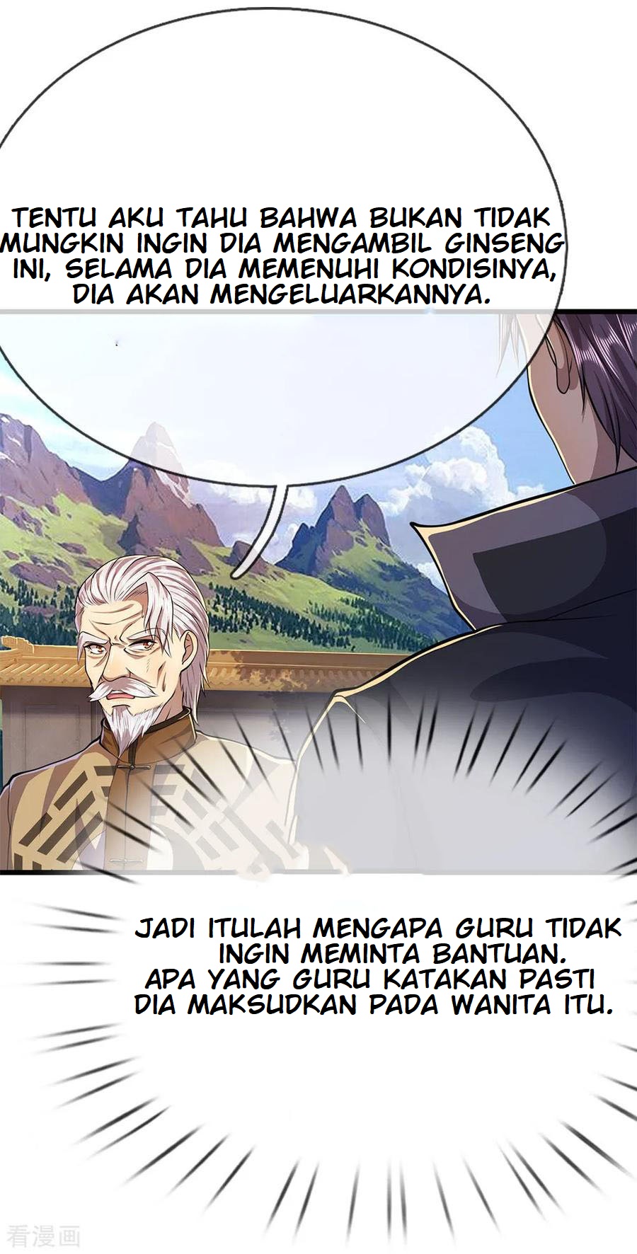 Halaman 17 dari 27