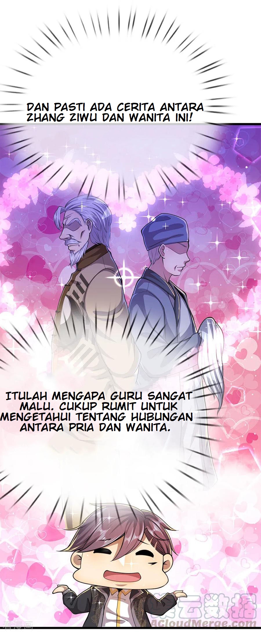 Halaman 18 dari 27