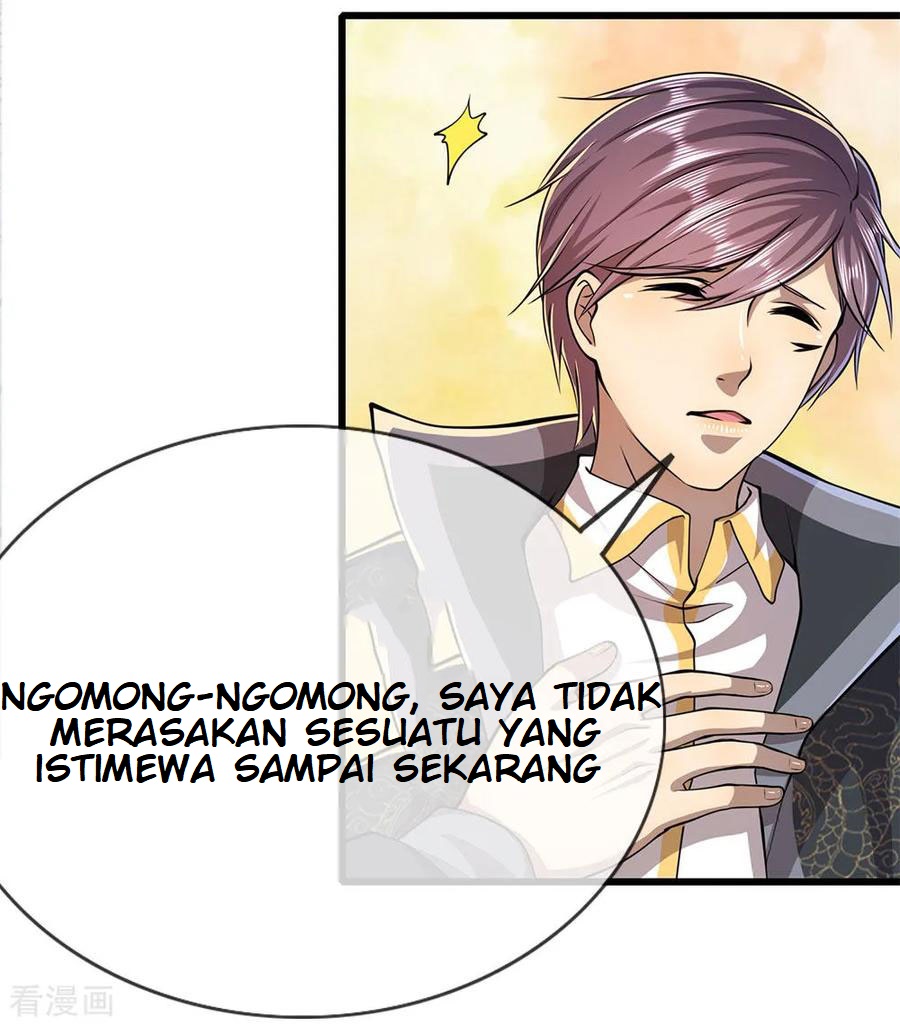Halaman 20 dari 27