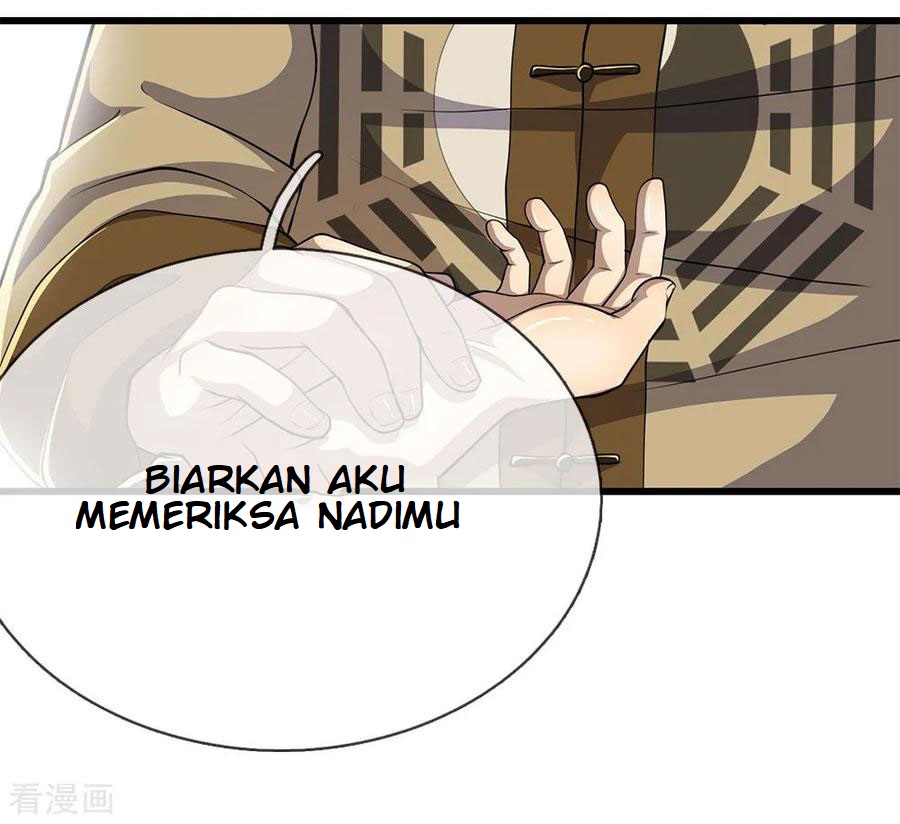 Halaman 21 dari 27