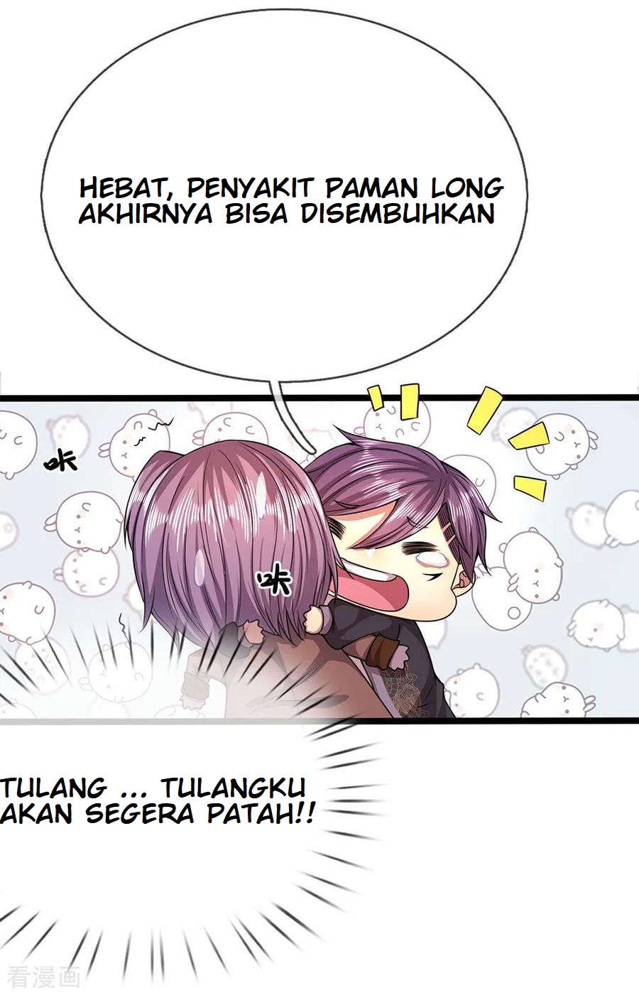 Halaman 4 dari 27