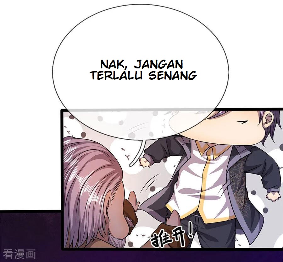 Halaman 5 dari 27