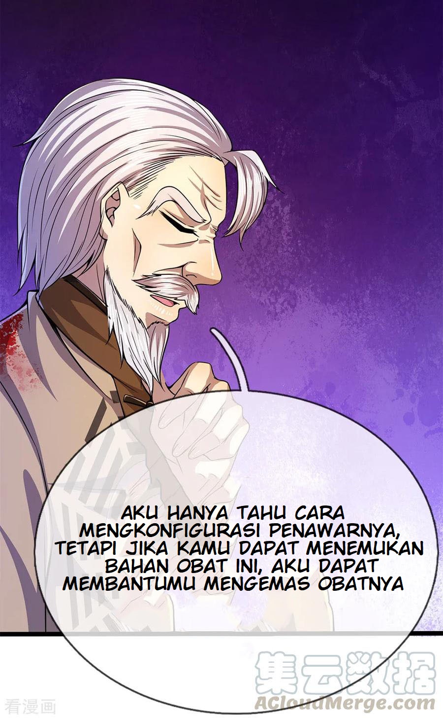 Halaman 6 dari 27