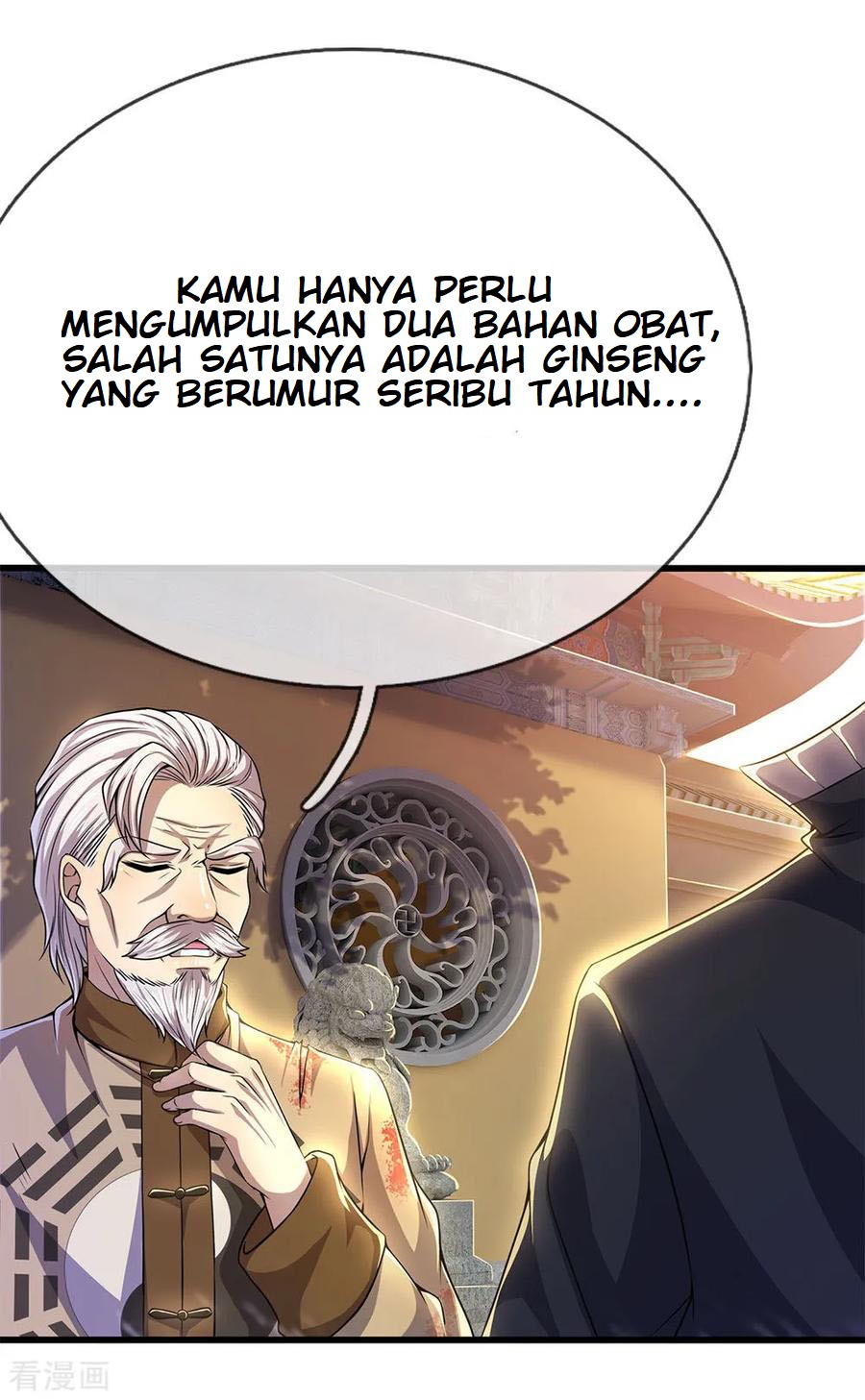 Halaman 8 dari 27