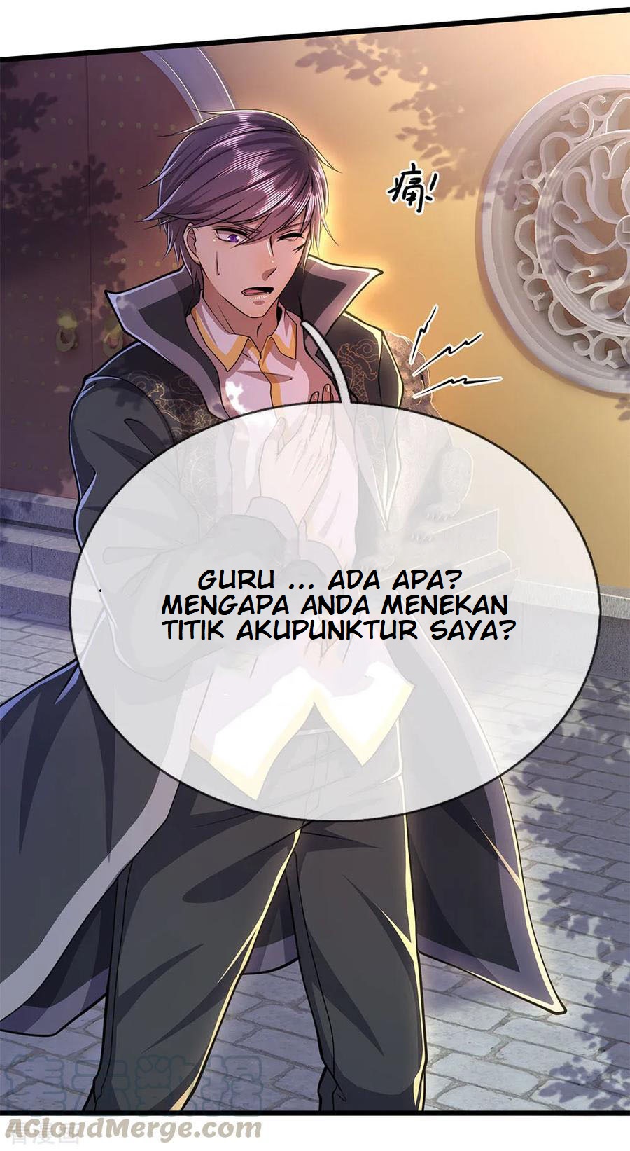 Halaman 2 dari 28