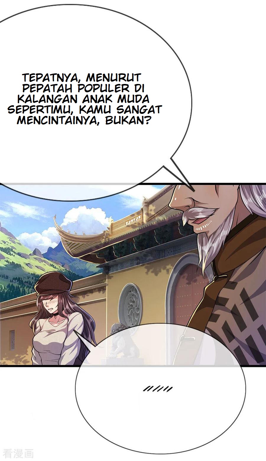 Halaman 12 dari 28
