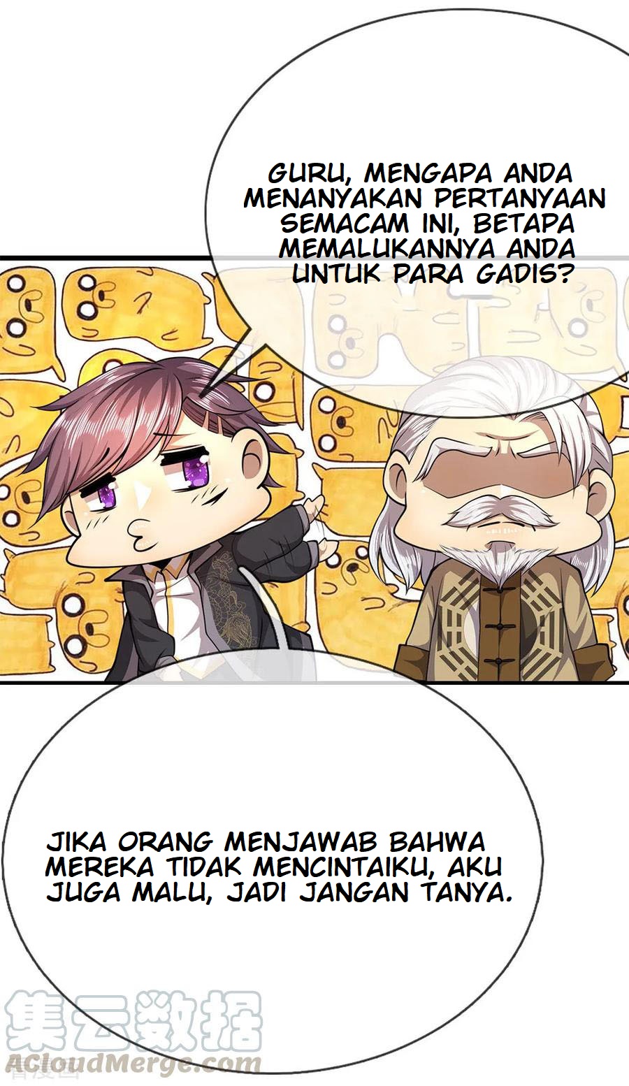 Halaman 14 dari 28