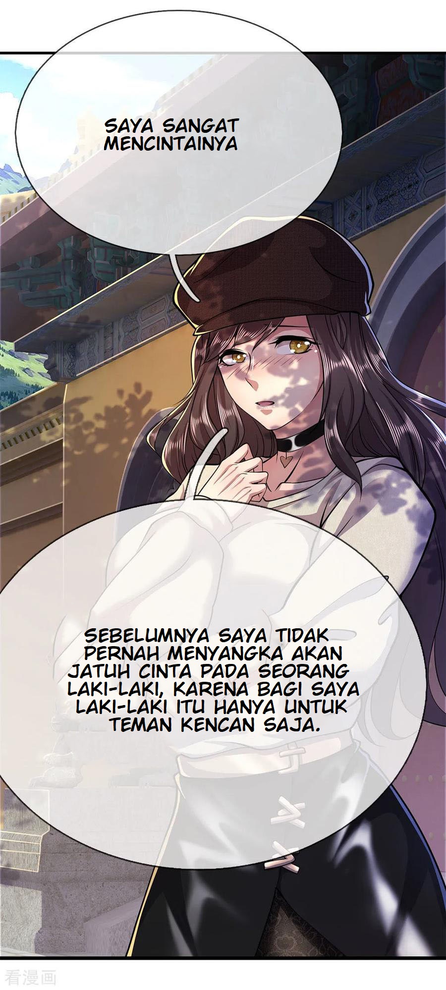 Halaman 15 dari 28