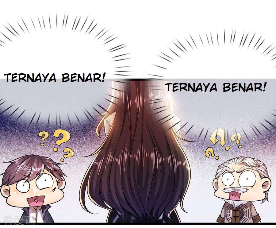 Halaman 17 dari 28