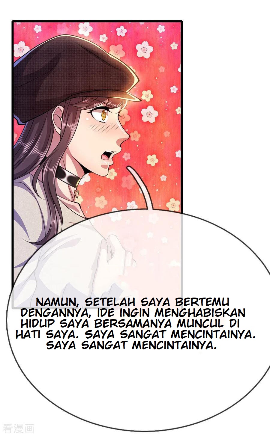 Halaman 19 dari 28