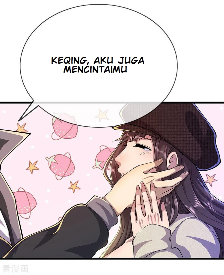 Halaman 20 dari 28