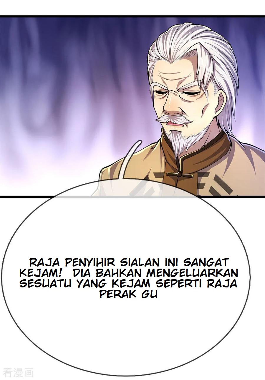 Halaman 3 dari 28