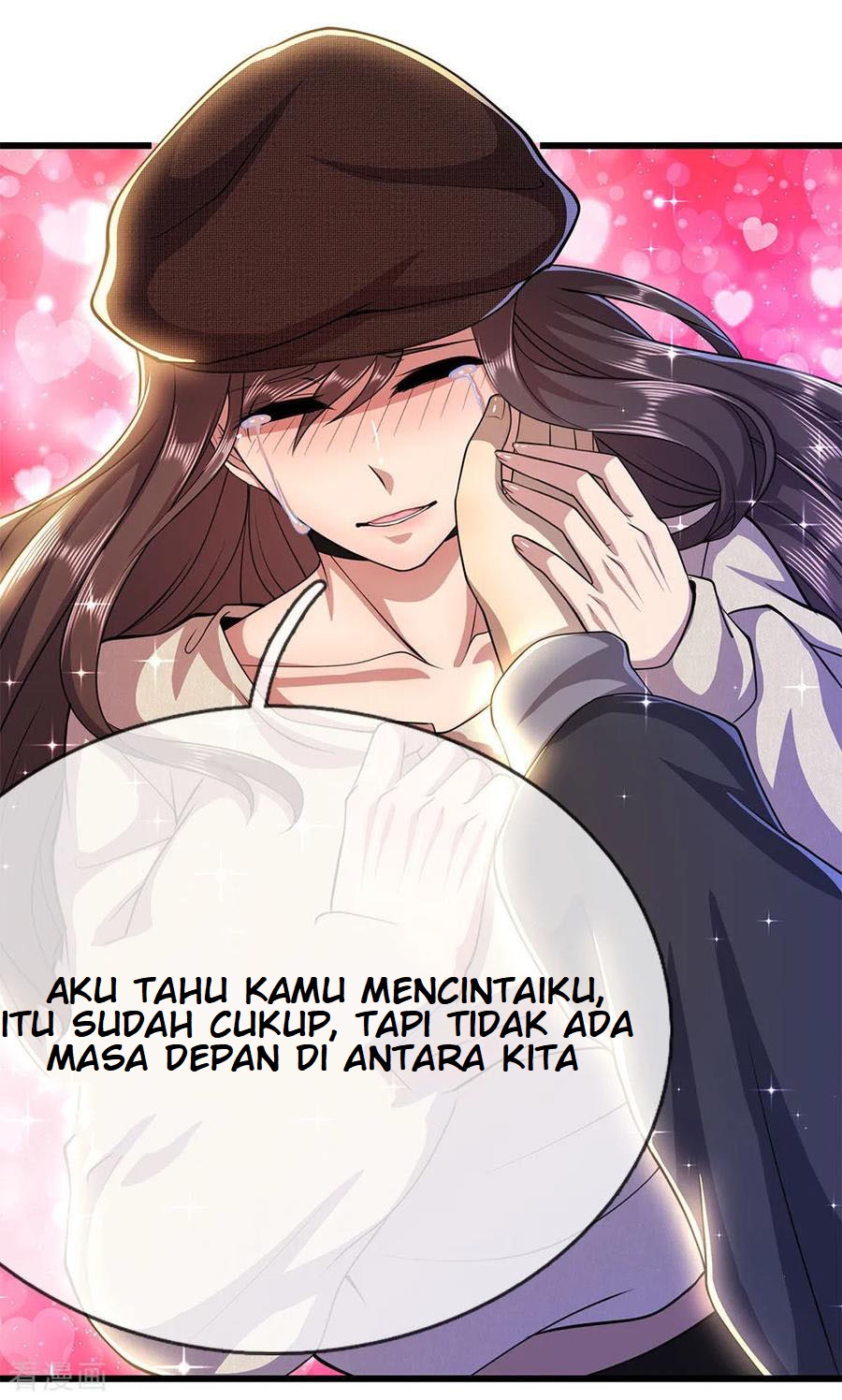 Halaman 21 dari 28
