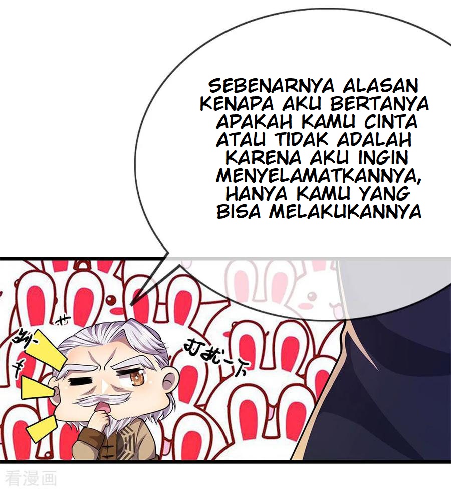 Halaman 24 dari 28
