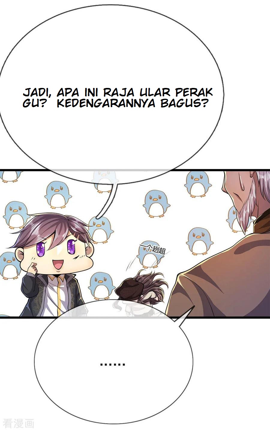Halaman 7 dari 28