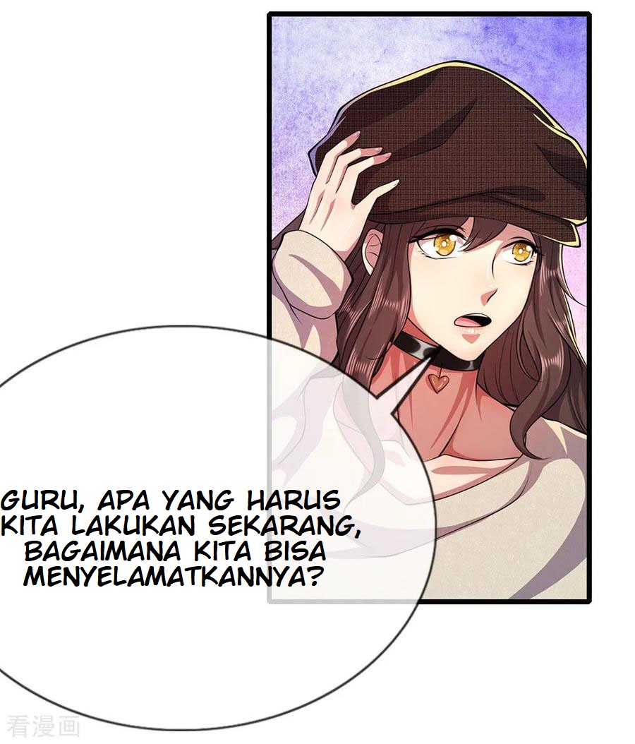 Halaman 8 dari 28