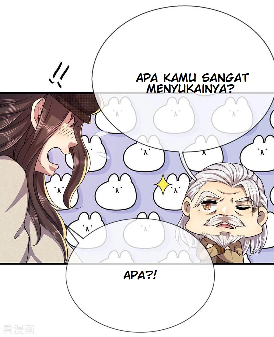 Halaman 9 dari 28