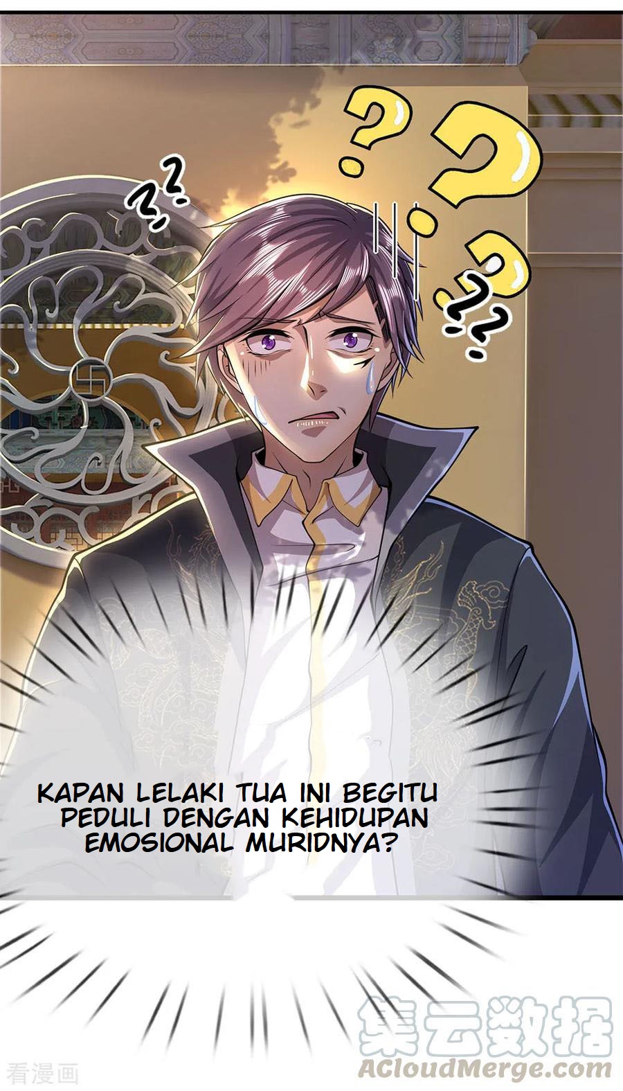 Halaman 10 dari 28