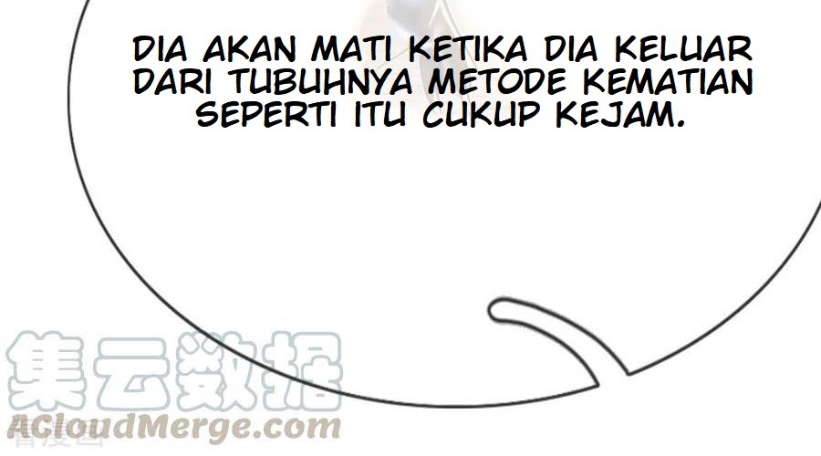 Halaman 11 dari 32