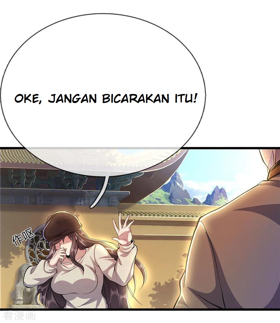 Halaman 12 dari 32