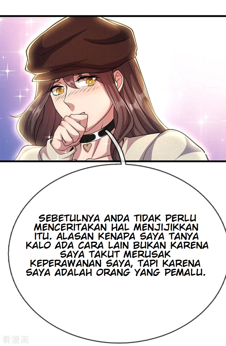 Halaman 13 dari 32