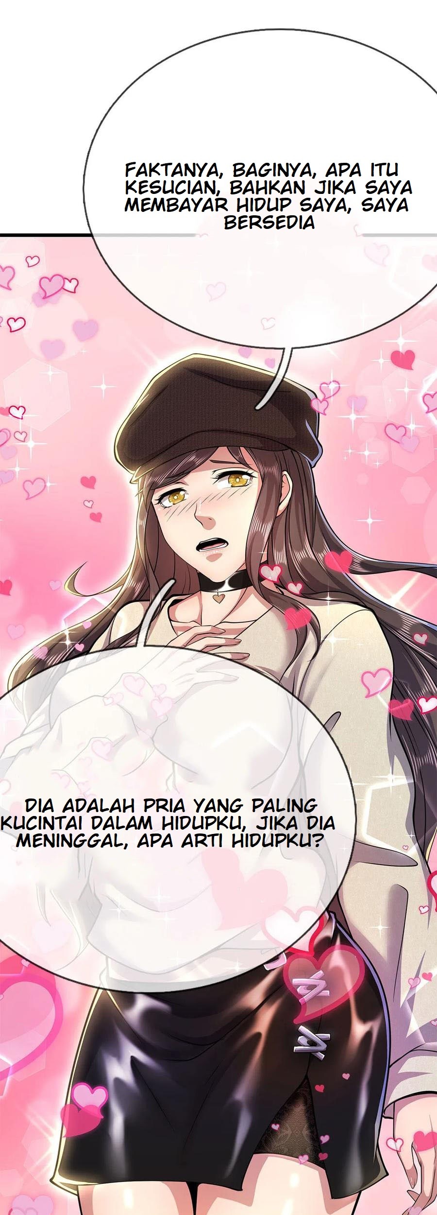 Halaman 14 dari 32