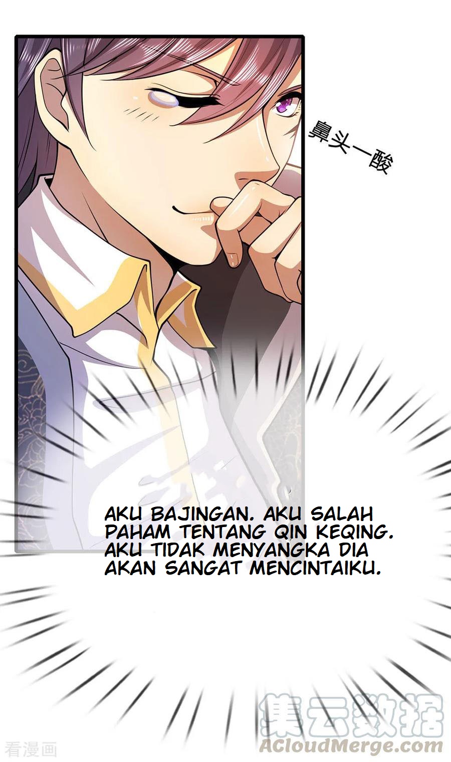 Halaman 16 dari 32