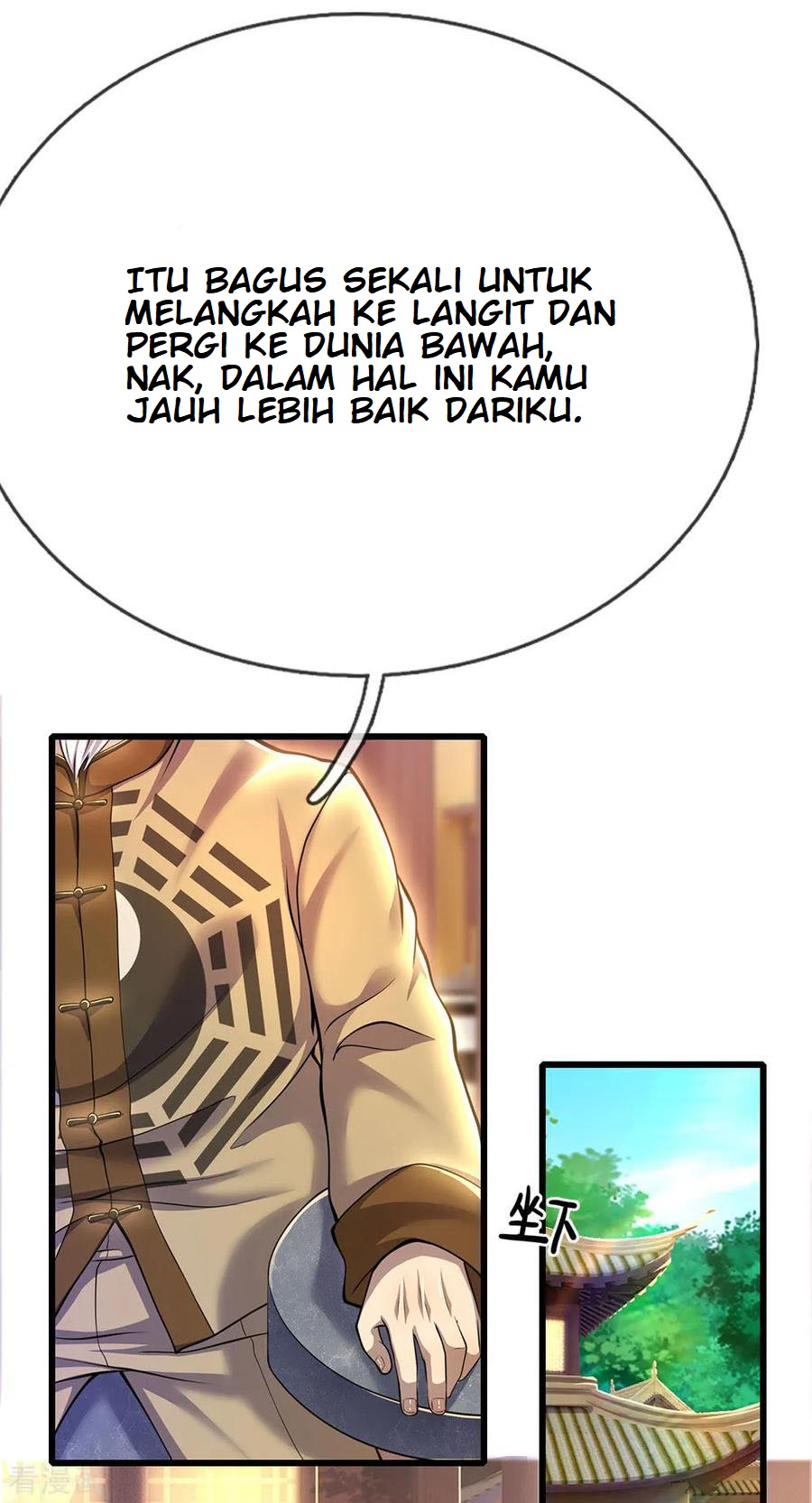 Halaman 20 dari 32