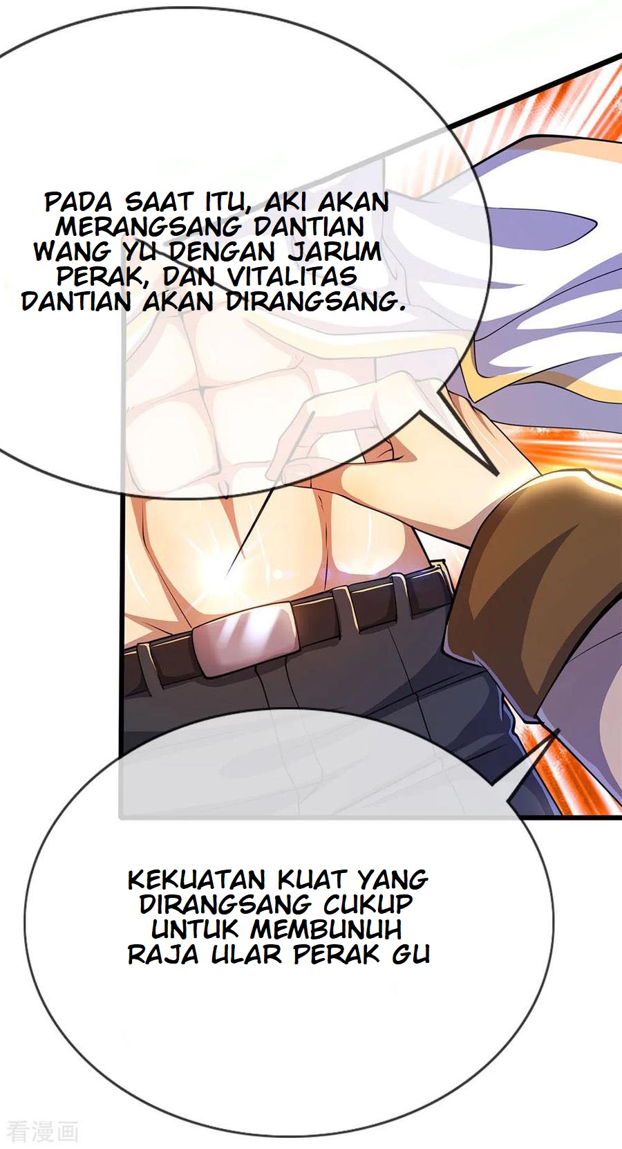 Halaman 3 dari 32