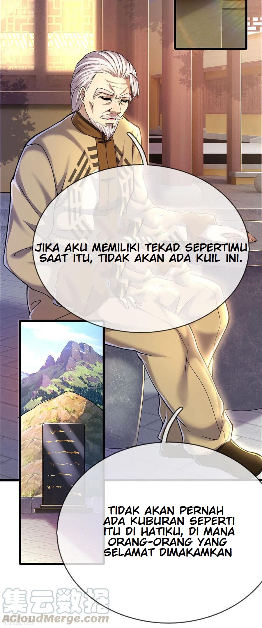 Halaman 21 dari 32