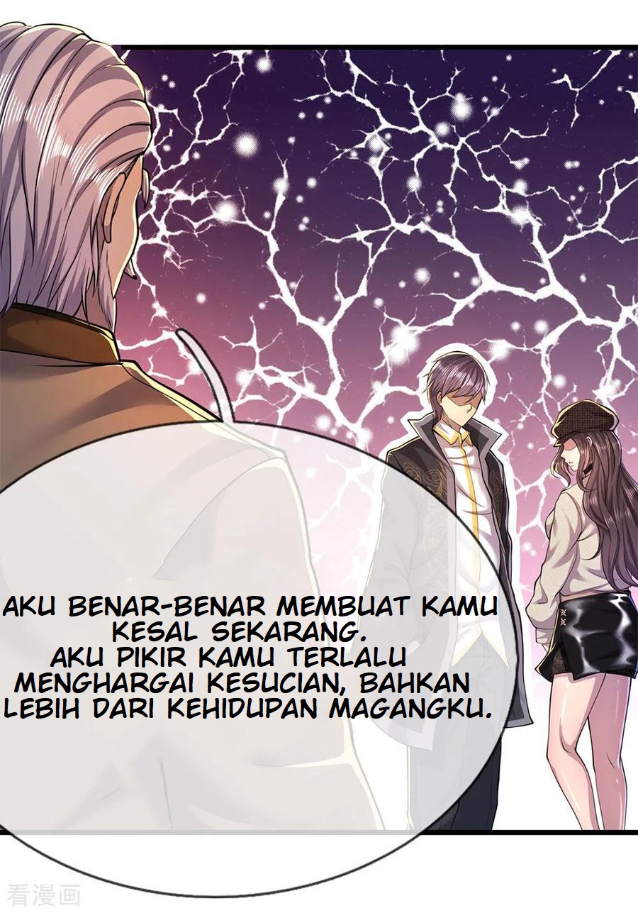 Halaman 22 dari 32