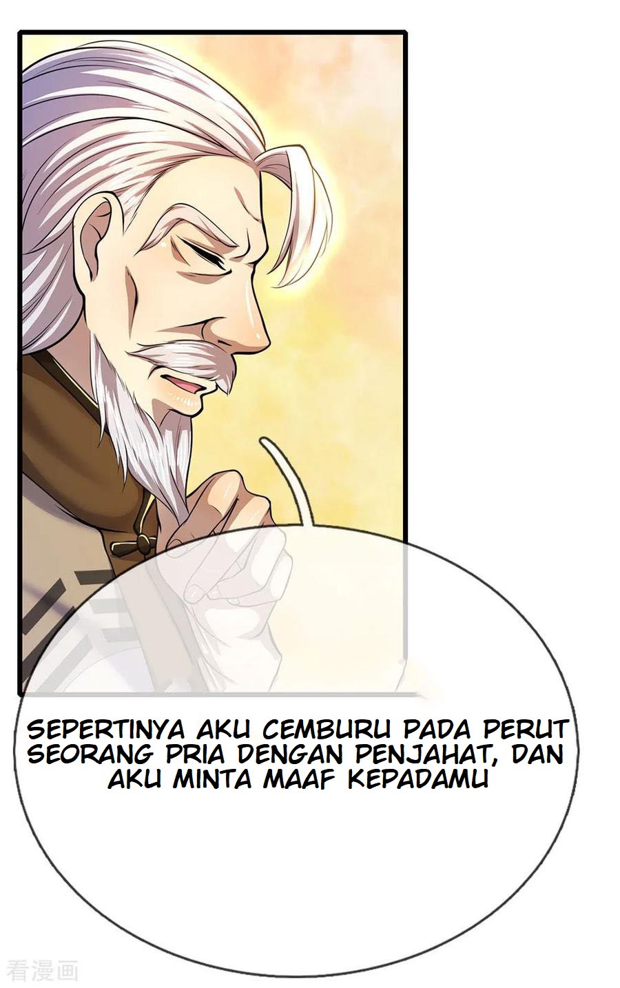Halaman 23 dari 32
